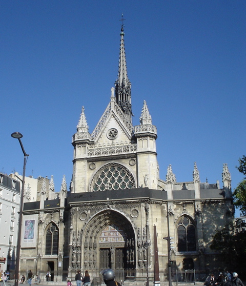 DSC03456.JPG