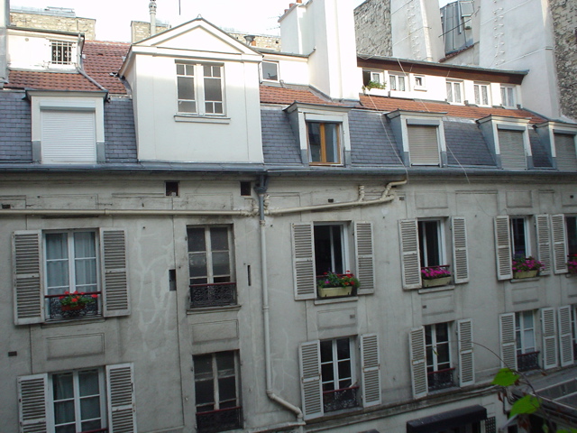 DSC03461.JPG