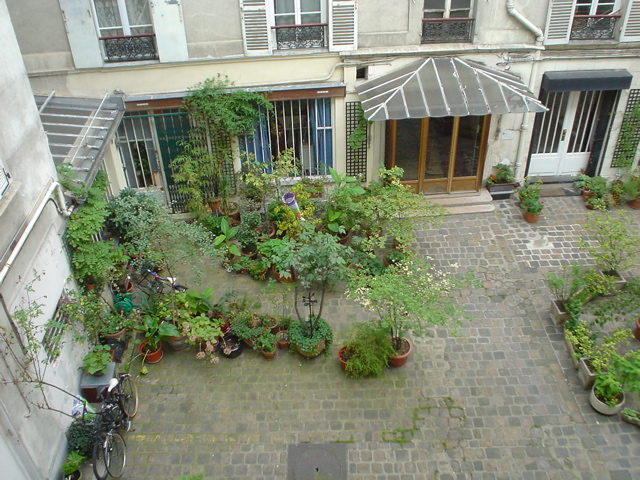 DSC03462.JPG
