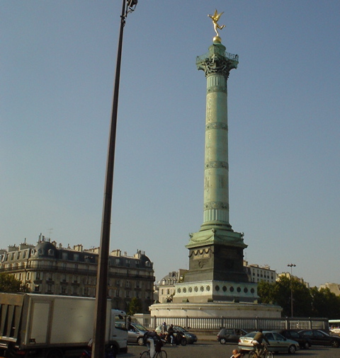 DSC03466.JPG