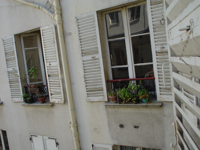 DSC03475.JPG