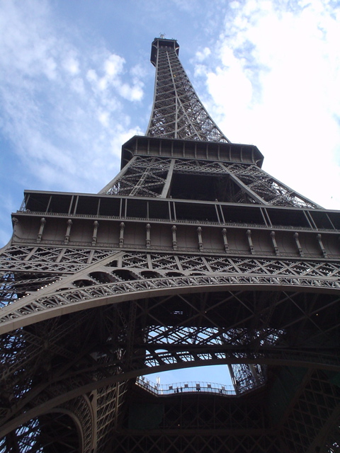 DSC03494.JPG
