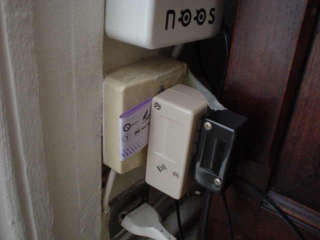 DSC03501.JPG