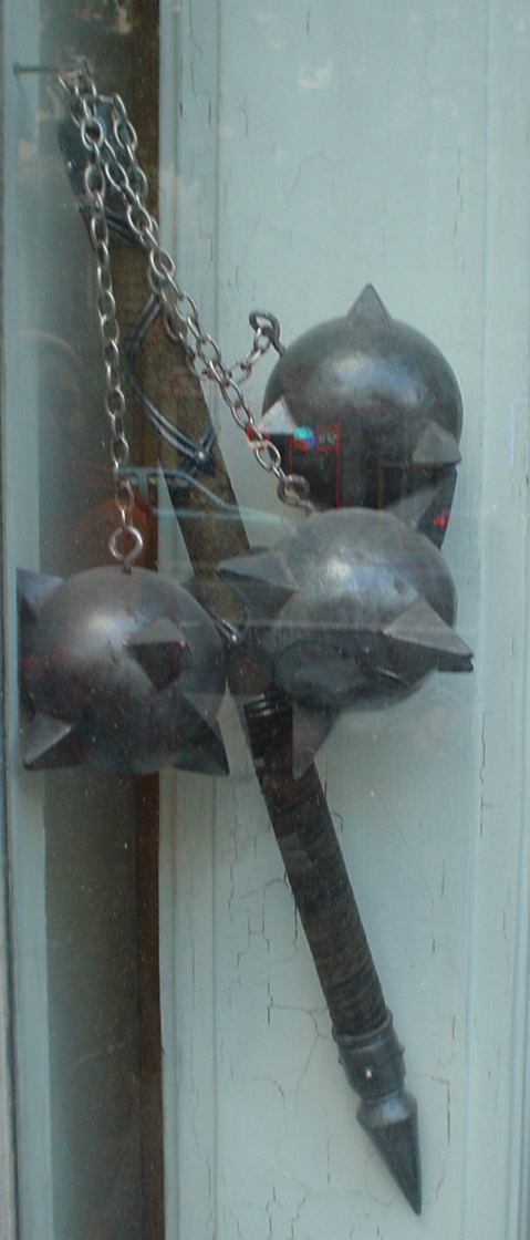 DSC03506.JPG
