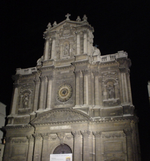 DSC03509.JPG