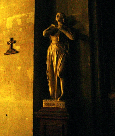 DSC03510.JPG