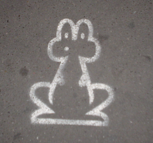 DSC03513.JPG