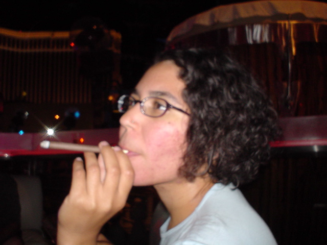 DSC03427.JPG