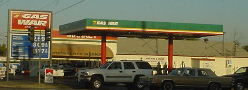 DSC03413.JPG