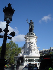 DSC03448.JPG