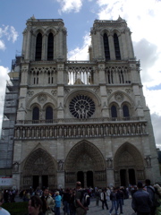 DSC03451.JPG