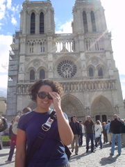 DSC03452.JPG
