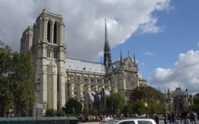 DSC03454.JPG
