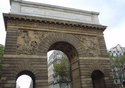 DSC03455.JPG