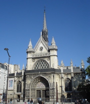 DSC03456.JPG