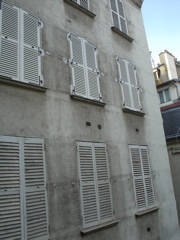DSC03460.JPG