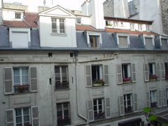 DSC03461.JPG
