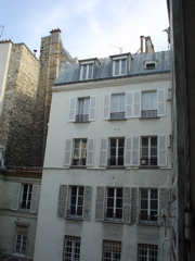 DSC03463.JPG