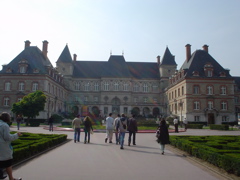 DSC03464.JPG