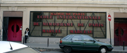 DSC03465.JPG