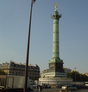 DSC03466.JPG