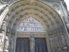 DSC03474.JPG
