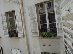 DSC03475.JPG