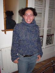 DSC03478.JPG