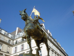DSC03481.JPG