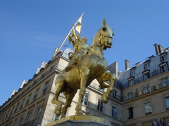 DSC03482.JPG