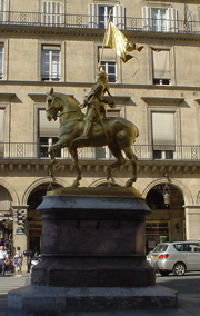 DSC03483.JPG