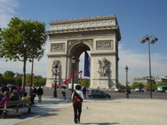 DSC03484.JPG