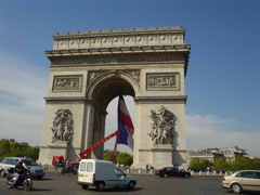 DSC03485.JPG