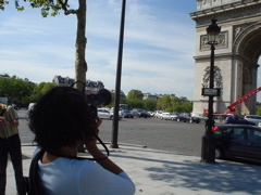 DSC03486.JPG