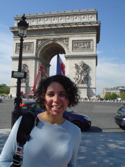 DSC03487.JPG