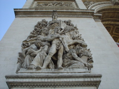 DSC03488.JPG