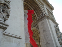 DSC03489.JPG