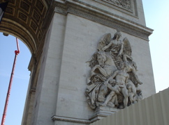 DSC03490.JPG
