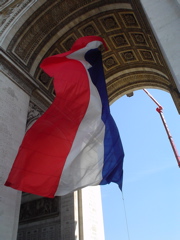 DSC03491.JPG