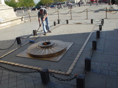 DSC03492.JPG