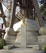 DSC03493.JPG