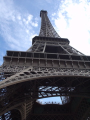 DSC03494.JPG