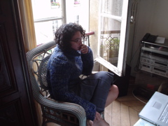 DSC03496.JPG
