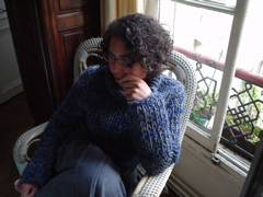 DSC03497.JPG