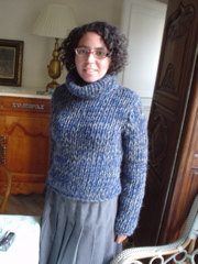 DSC03498.JPG