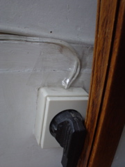 DSC03499.JPG