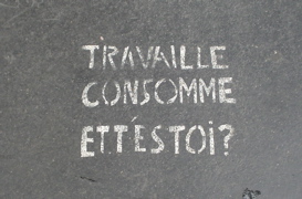 DSC03500.JPG