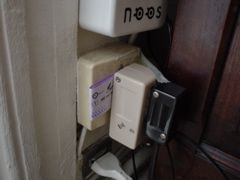 DSC03501.JPG