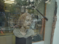 DSC03503.JPG