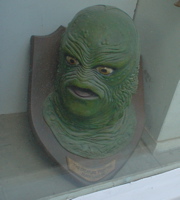 DSC03504.JPG